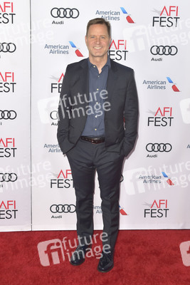Filmpremiere 'Jackie' in Los Angeles