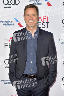 Filmpremiere 'Jackie' in Los Angeles