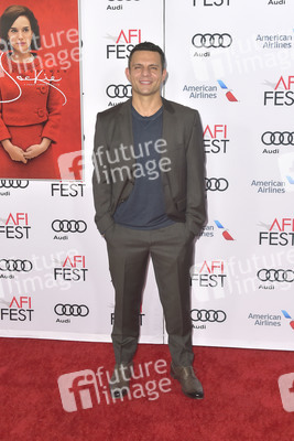 Filmpremiere 'Jackie' in Los Angeles