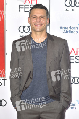 Filmpremiere 'Jackie' in Los Angeles