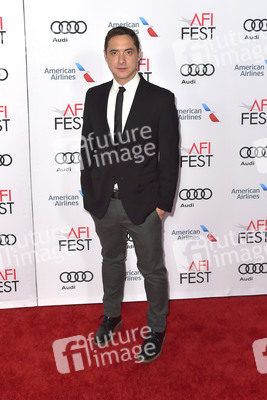 Filmpremiere 'Jackie' in Los Angeles
