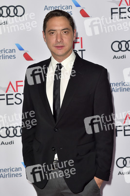 Filmpremiere 'Jackie' in Los Angeles