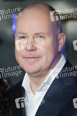 Filmpremiere 'Phantastische Tierwesen und wo sie zu finden sind' in London