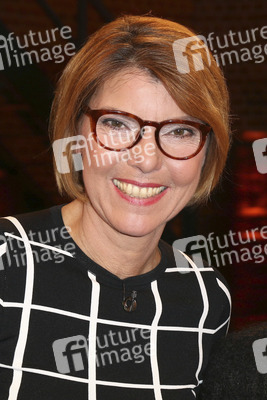 Talkshow 'Kölner Treff' in Köln