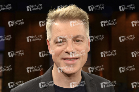 Talkshow 'Kölner Treff' in Köln