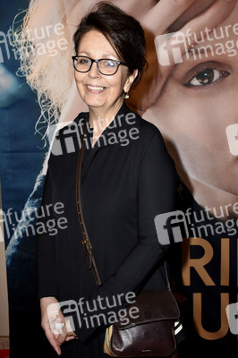 Filmpremiere 'Marie Curie' in München