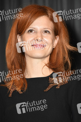 Filmpremiere 'Marie Curie' in München