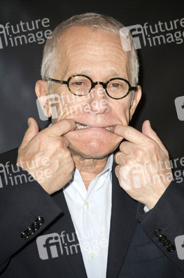 Pressetermin mit James Newton Howard in Berlin