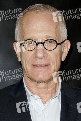 Pressetermin mit James Newton Howard in Berlin