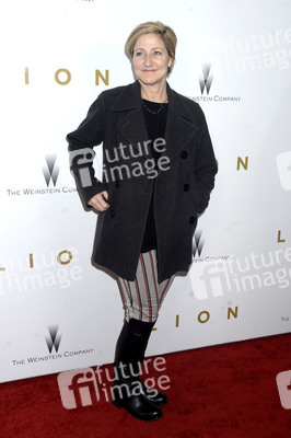 Filmpremiere 'Lion' in New York