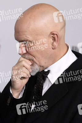 Marie Claire Prix De La Moda in Madrid