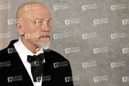 Marie Claire Prix De La Moda in Madrid