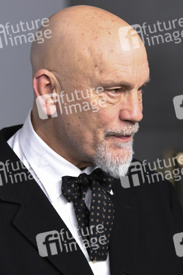 Marie Claire Prix De La Moda in Madrid