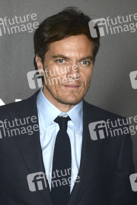 Filmpremiere 'Nocturnal Animals' in New York