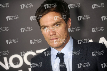 Filmpremiere 'Nocturnal Animals' in New York
