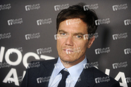 Filmpremiere 'Nocturnal Animals' in New York