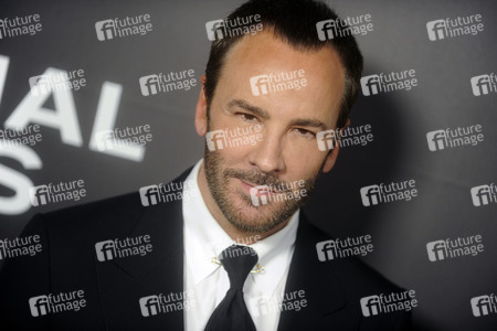 Filmpremiere 'Nocturnal Animals' in New York