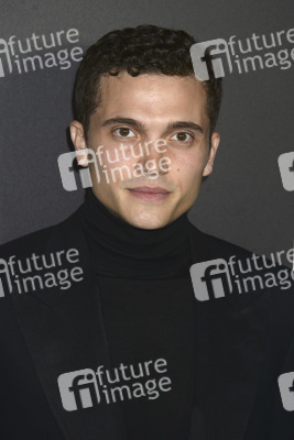 Filmpremiere 'Nocturnal Animals' in New York
