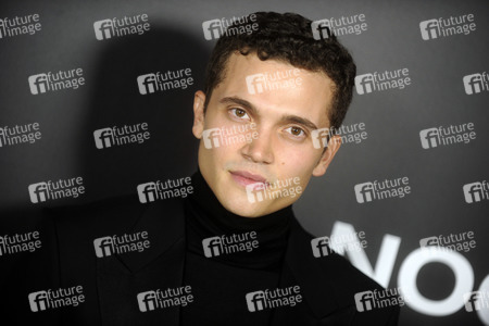 Filmpremiere 'Nocturnal Animals' in New York