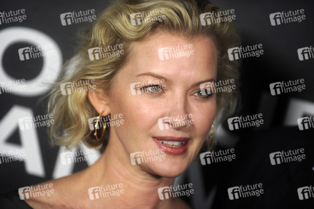 Filmpremiere 'Nocturnal Animals' in New York