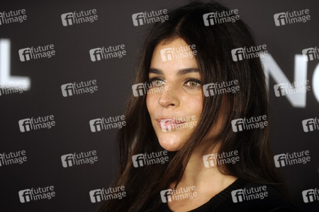 Filmpremiere 'Nocturnal Animals' in New York