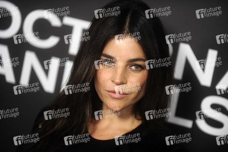 Filmpremiere 'Nocturnal Animals' in New York