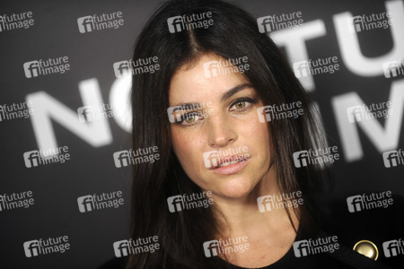 Filmpremiere 'Nocturnal Animals' in New York