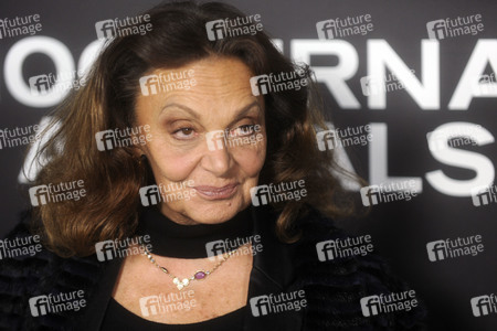 Filmpremiere 'Nocturnal Animals' in New York