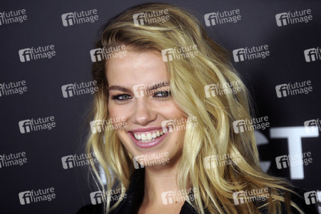 Filmpremiere 'Nocturnal Animals' in New York