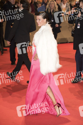 68. Bambi Preisverleihung 2016 in Berlin