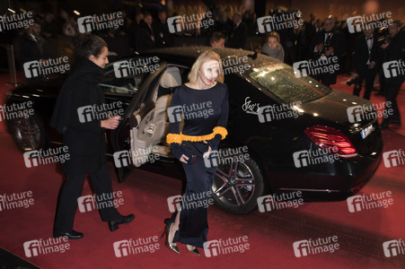 68. Bambi Preisverleihung 2016 in Berlin