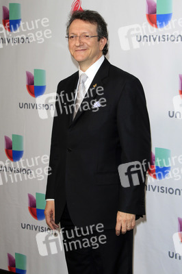 17. Latin Grammy Awards in Las Vegas