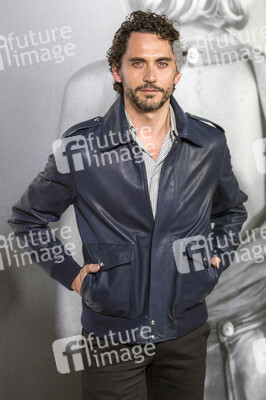 Loewe Exhibition in Madrid