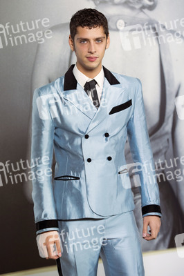 Loewe Exhibition in Madrid