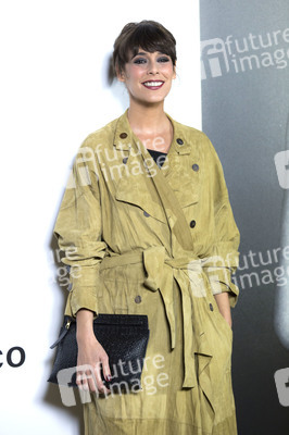 Loewe Exhibition in Madrid