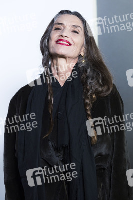 Loewe Exhibition in Madrid