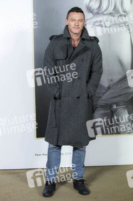 Loewe Exhibition in Madrid