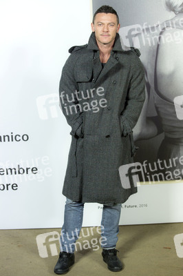 Loewe Exhibition in Madrid