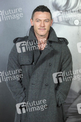 Loewe Exhibition in Madrid