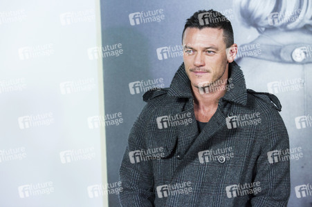 Loewe Exhibition in Madrid