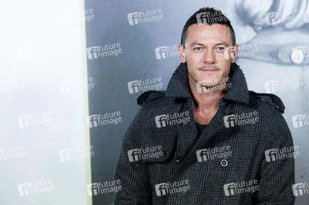 Loewe Exhibition in Madrid