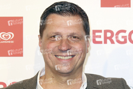 Re-Opening vom Kinocenter Winsen