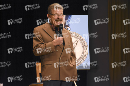 Bayerischer Poetentaler 2016 in München