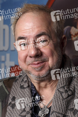 Filmpremiere 'Robbi, Tobbi und das Fliewatüüt' in Köln