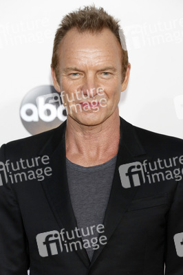 American Music Awards 2016 in Los Angeles