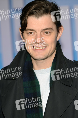 Filmpremiere 'Robbi, Tobbi und das Fliewatüüt' in Berlin