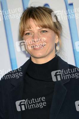 Filmpremiere 'Robbi, Tobbi und das Fliewatüüt' in Berlin