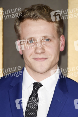 Filmpremiere 'Allied - Vertraute Fremde' in London