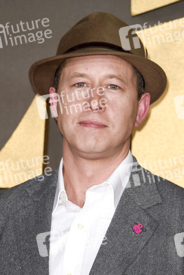 Filmpremiere 'Allied - Vertraute Fremde' in London