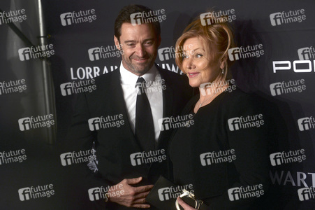 Angel Ball 2016 in New York